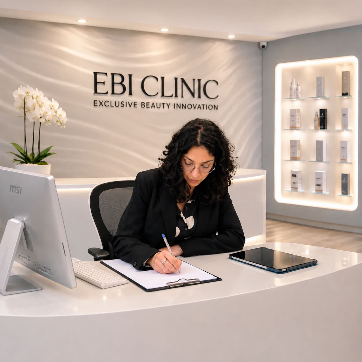 Consulenza 2 Ebi