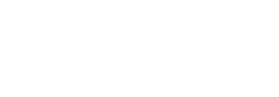 Promo Epilazione Laser Bergamo 1