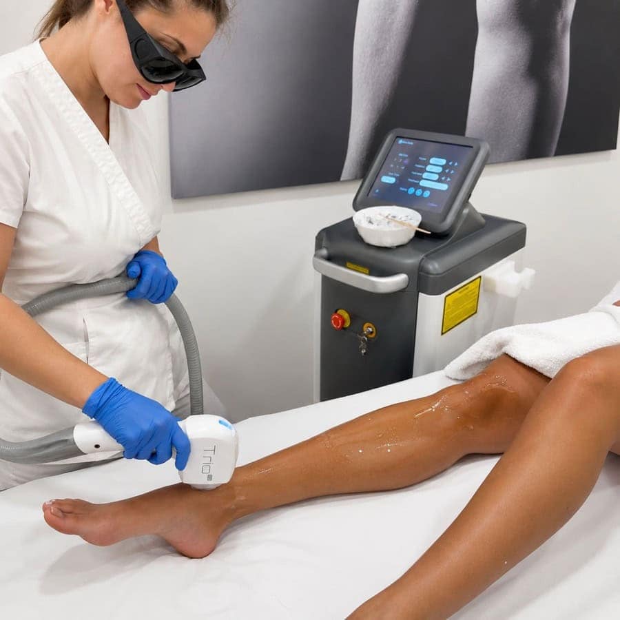 Promo Epilazione Laser Bergamo 4