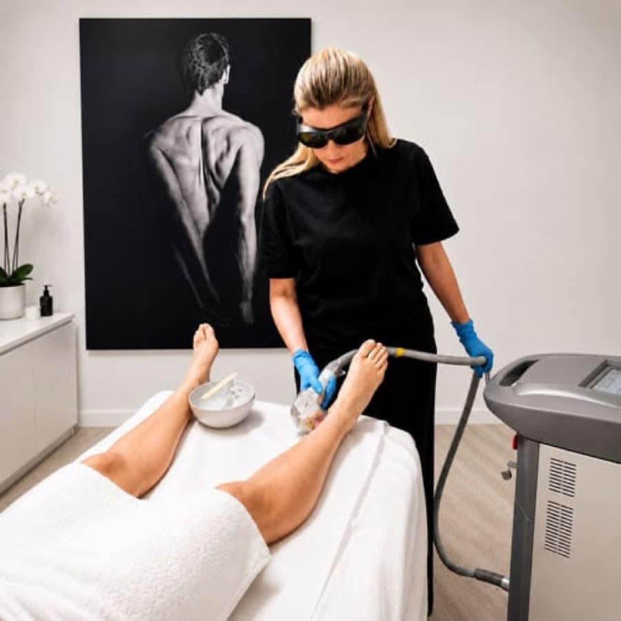 Promo Epilazione Laser Bergamo 6