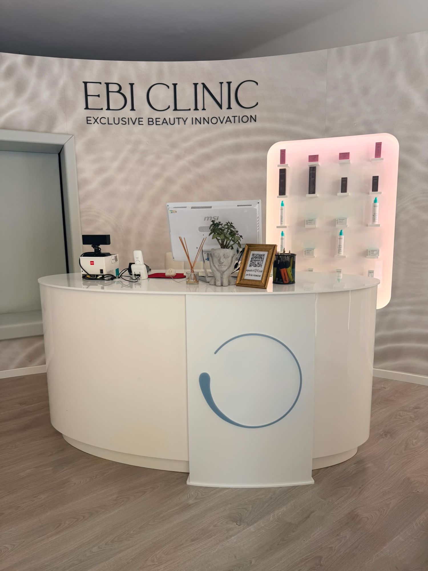 Promo Epilazione Laser Torino 3